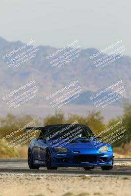 media/Mar-16-2025-Speed Ventures CVR (Sun) [[04681430d3]]/2-Orange Group/Session 2 Turn 2/